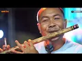 Download Lagu SECANGKIR KOPI - Fendik Adella - Om Adella live HJS Pamekasan Madura 2023