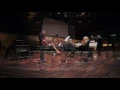 Download Lagu Sen Lun Robert Kurdybacha Sound Factory Orchestra Philharmonic Szczecin