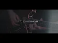 Caught Up In Your Presence | Over It All | Planetshakers Official Music Video