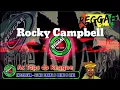Download Lagu Rocky Campbell What's the Use