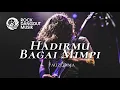 Download Lagu Hadirmu Bagai Mimpi - Fauzi Bima I Rock Cover by Rock Dangdut