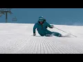 Download Lagu The Art Of The Turn | Salomon TV