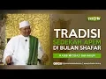 Download Lagu Tradisi Sedekah Apem Di Bulan Safar - Habib Miqdad Baharun