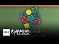 PPS lowers recommendation to closing 12 schools under newly revised plan