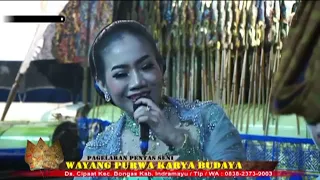 Download PEMIKAT SUKMA KARYA BUDAYA LIVE GEDANGAN MP3