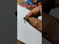 honey bee