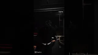 بستنا صيف يجي وحب فيكي 