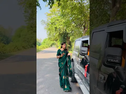 Mai kyon nahi ja paraho🥺🤪❤️#shorts #funny #story