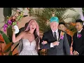 Download Lagu irl Wedding Ceremony stream