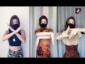 Download Lagu Cindy Best Dance Tik Tok Compilation 2019 #tutting