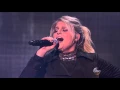 Download Lagu Meghan Trainor - Like I'm Gonna Lose You / Marvin Gaye (American Music Awards 2015) HD