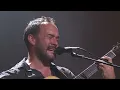Dave Matthews & Tim Reynolds – Samurai Cop (Live at Farm Aid 2016)