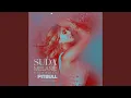 Download Lagu Suda (Alternate Version)