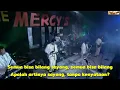 Download Lagu The Mercy's - Semua Bisa Bilang
