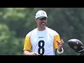 Aaron Rodgers reveals he has been married for a couple months