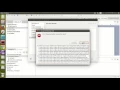 birt reporting for eclipse - Basics