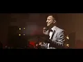 Los Auténticos Decadentes & Los Palmeras - Jurabas tú (video oficial)