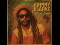 Johnny Clarke - African Roots (Cleopatra Records 2025) 