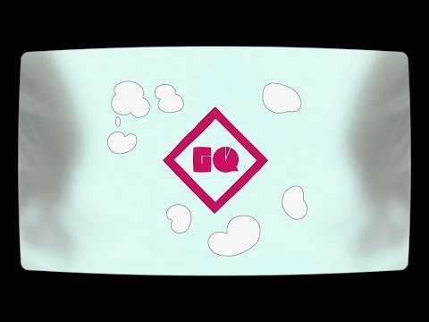 UNITED CUBE TV (TEASER)