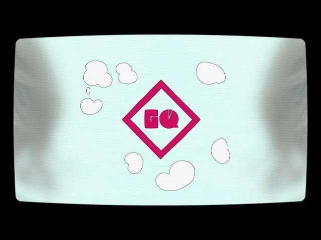 background images