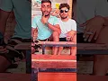 Download Lagu hum jaise bhi hn lajawab hn.... #reels #public #youtube #youtubeshorts #motivation #ayodhya