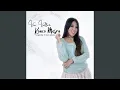 Download Lagu Konco Mesra
