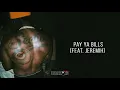 Pardison Fontaine - Pay Ya Bills (feat. Jeremih) [Official Audio]