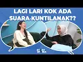 Download Lagu FITRI TROPICA HAMIL ANAK KEDUA, ENZY YANG MAU NGASI NAMA #StoryOfStoria
