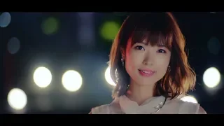 渕上 舞 2nd シングル「リベラシオン」 MV Full ver.