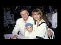 Barbi Benton Exclusive Old Pictures