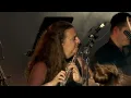 Jean-Michel Blais - Le souper (Live at Festival International de Jazz de Montréal)