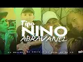 TIPO NINO ABRAVANEL / TAPA NA CARA DA PUT4 - MC Rodrigo do CN (DJ Gouveia e DJ Dozabri)
