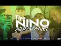 Download Lagu TIPO NINO ABRAVANEL / TAPA NA CARA DA PUT4 - MC Rodrigo do CN (DJ Gouveia e DJ Dozabri)