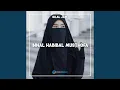 Download Lagu INNAL HABIBAL MUSTHOFA