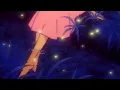 Raheem DeVaughn - Don't Come Easy (Slowed & Reverb)