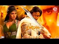 Lagu Drona | Full Hindi Movie | Abhishek Bachchan | Priyanka Chopra | Kay Kay Menon | Jaya Bachchan