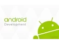 Unit Android Robolectric OrmLite Android