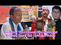 Download Lagu Anarosh Kanwi Sak Motokjakgwi Tipra Motha ni Nokhor Thangu Ani Buwai Hwnui Saka EM Rabindra Db.