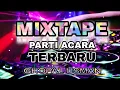 Download Lagu MIXTAPE PARTI ACARA TERBARU || GHOPAL USMAN 2023