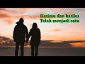 Download Lagu Setia untuk selamanya yeni inke - Lirik