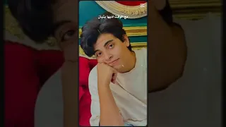 متخليني معاك قاعد شوية 