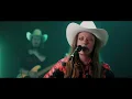 Kaitlin Butts - In the Pines | OurVinyl Sessions