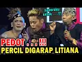 Download Lagu Cak Percil Cs Terbaru !! Stecu Versi Rok Nganti Tenggoroan Pedot | Pagertanjung Kec. Ploso Jombang