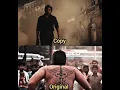 Download Lagu OG Glimpse BGM Copy Tune Trolls#thaman cut copy paste trolls//PSPK//OG//Glimpse Trolls#shorts..!!