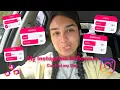 I let my Instagram Followers control my Day