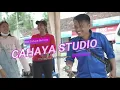 Mila DMD feat Joya  - Sebotol Minuman - Pongdut kendang rampak