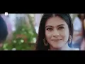 Sufi Love Mashup by DJ Raahul Pai and DJ Saquib | Harmonies of Romance