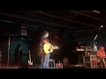 Joe Nichols - Yeah (Live) @ The Ranch Concert Hall - 2020 -  Fort Myers, Florida - Amazing Quality!!
