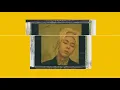 Loco(로꼬) _ Too Much(지나쳐) (Feat. DEAN) 듣기