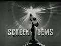 REUPLOAD Todon Television Network June 1 1962